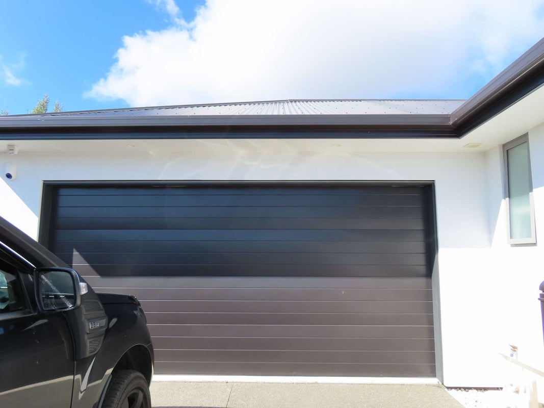 3 Kingsbridge Drive, Burwood, Christchurch - Carousel 27