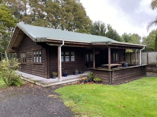 1021 Omanawa Road, Omanawa, Tauranga - Carousel 1