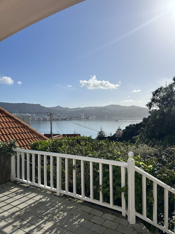 2/1 Wilkinson Street, Oriental Bay, Wellington - Carousel 2