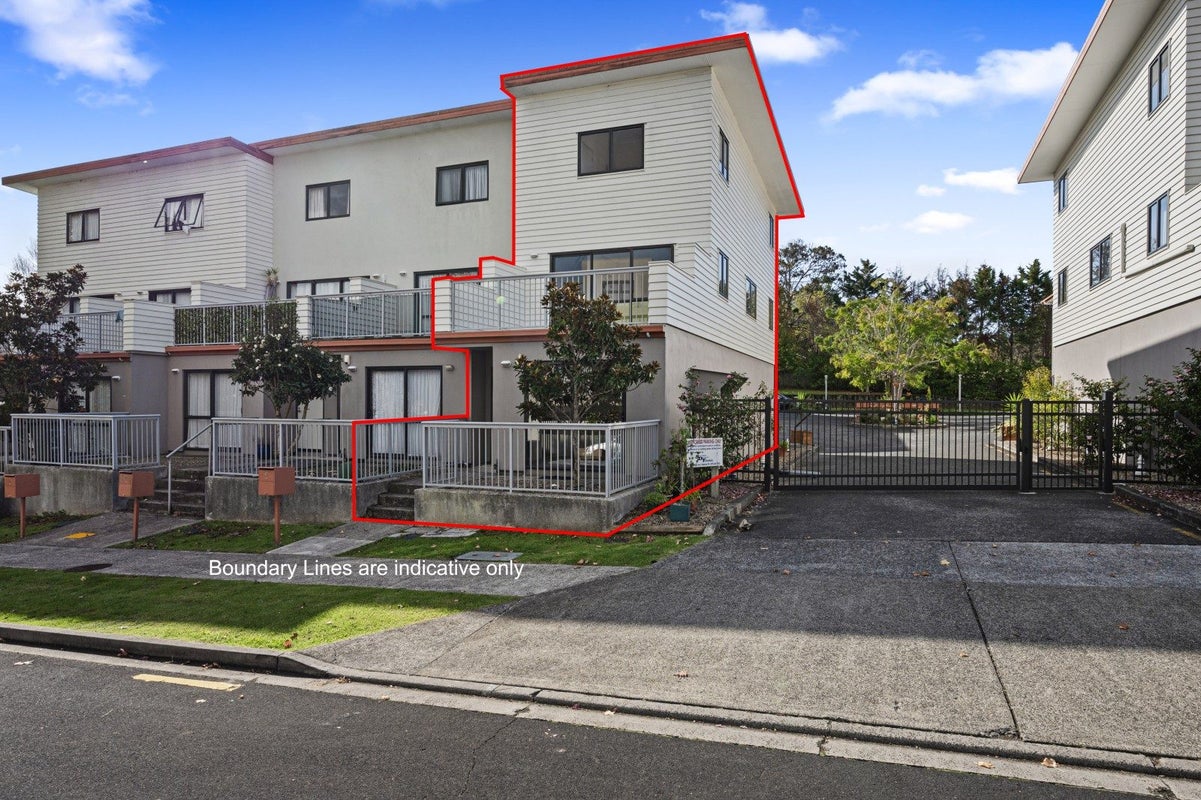 6/46 Carlos Drive, Flat Bush, Auckland - Carousel 2
