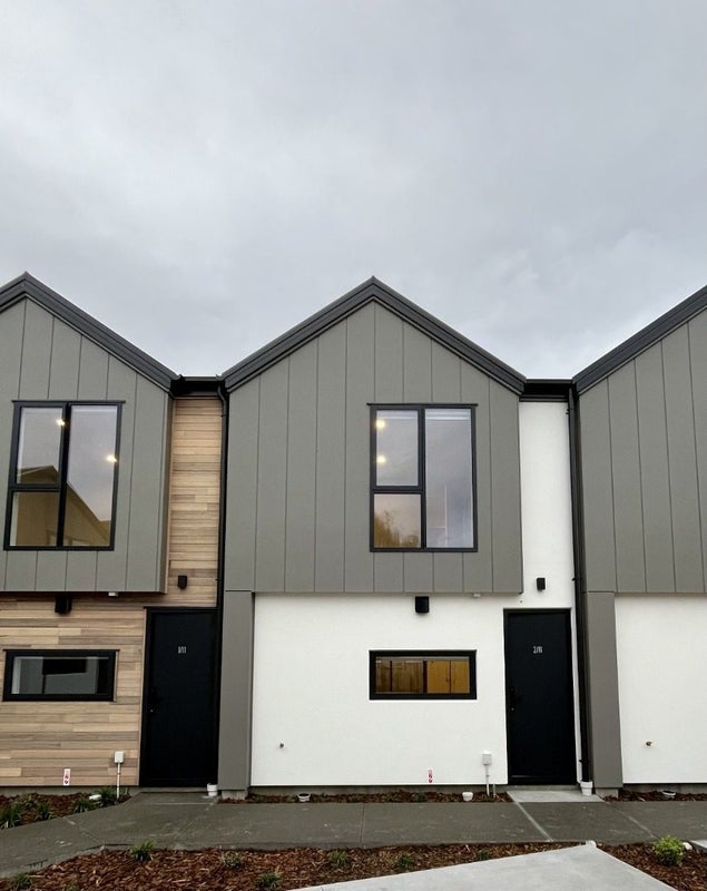 2/11 Trist Place, Edgeware, Christchurch - Carousel 13