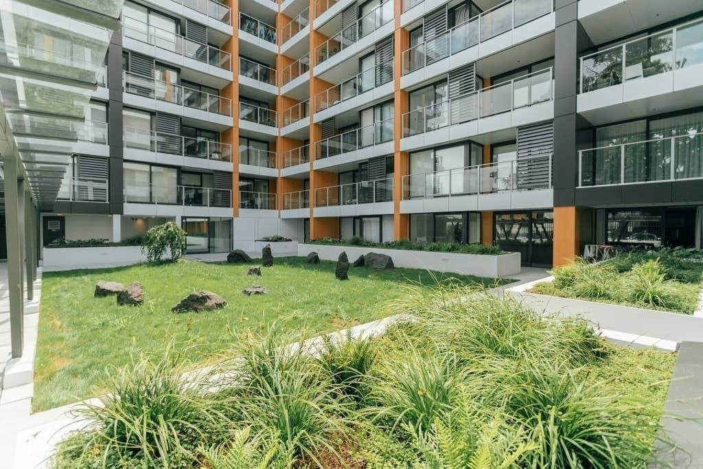 405/10 Lion PL, Epsom, Auckland - Carousel 11