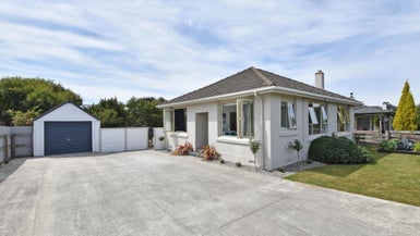 163 Exmouth Street, Waverley, Invercargill - Carousel 1