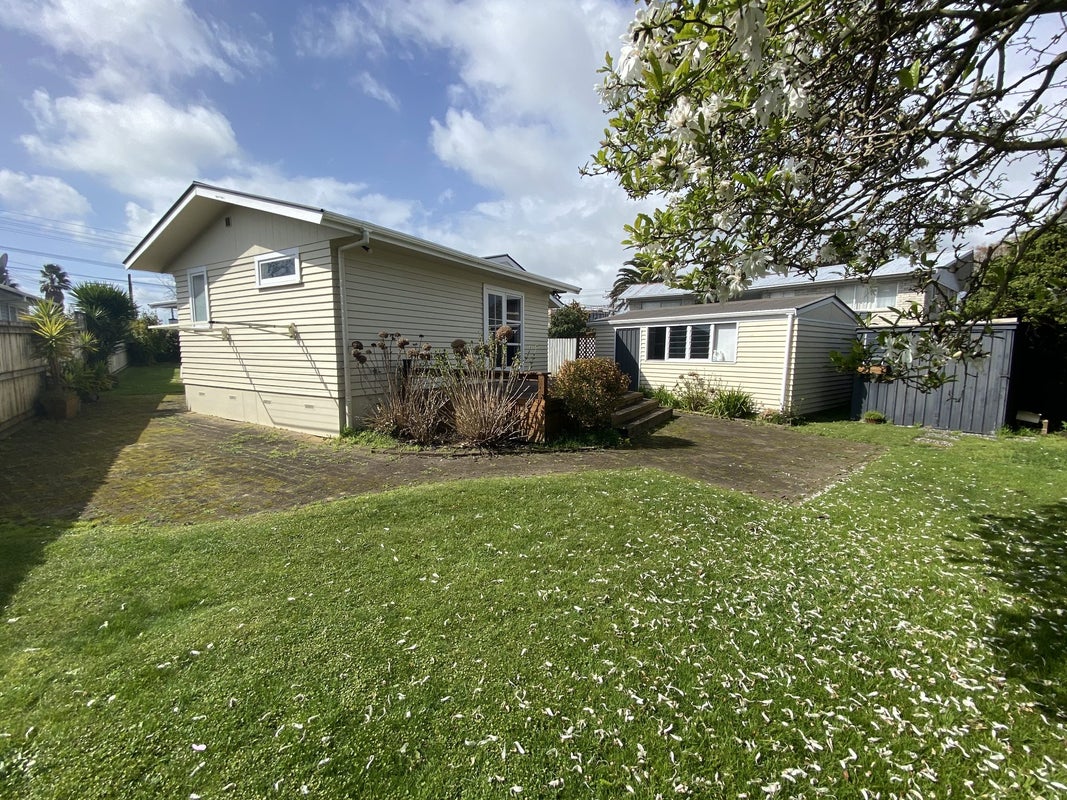 125 Hukanui Road, Chartwell, Hamilton - Carousel 11