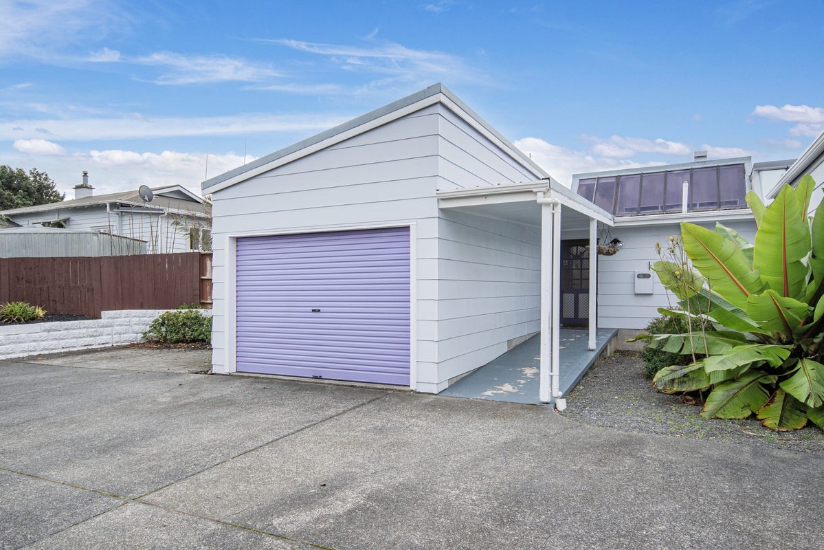 1/68 Cairnfield Road, Otangarei, Whangarei - Carousel 1