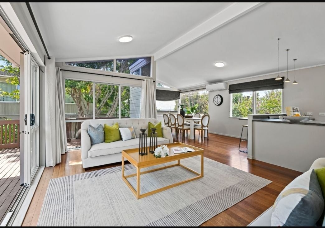 31A Hythe Terrace, Mairangi Bay, Auckland - Carousel 1