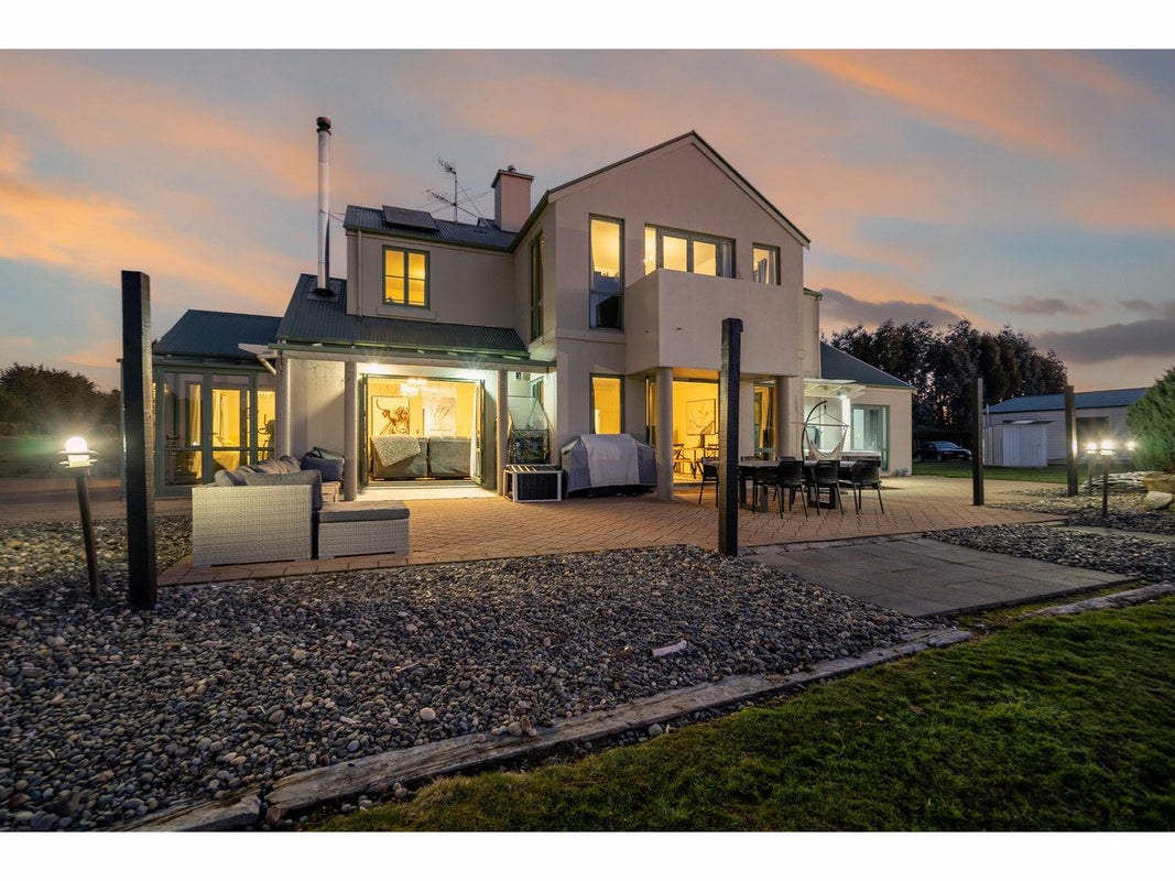 113 Mason Road, Seaward Bush, Invercargill - Carousel 2
