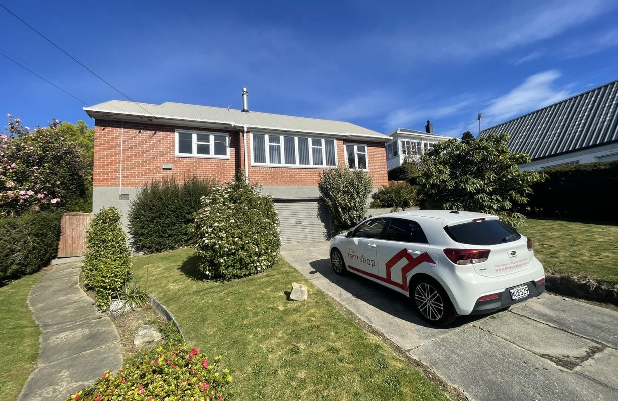 140 Chapman Street, Wakari, Dunedin - Carousel 12