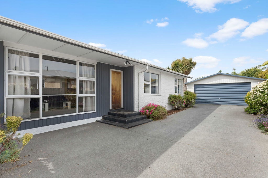 9 Pethig Place, Halswell, Christchurch - Carousel 1