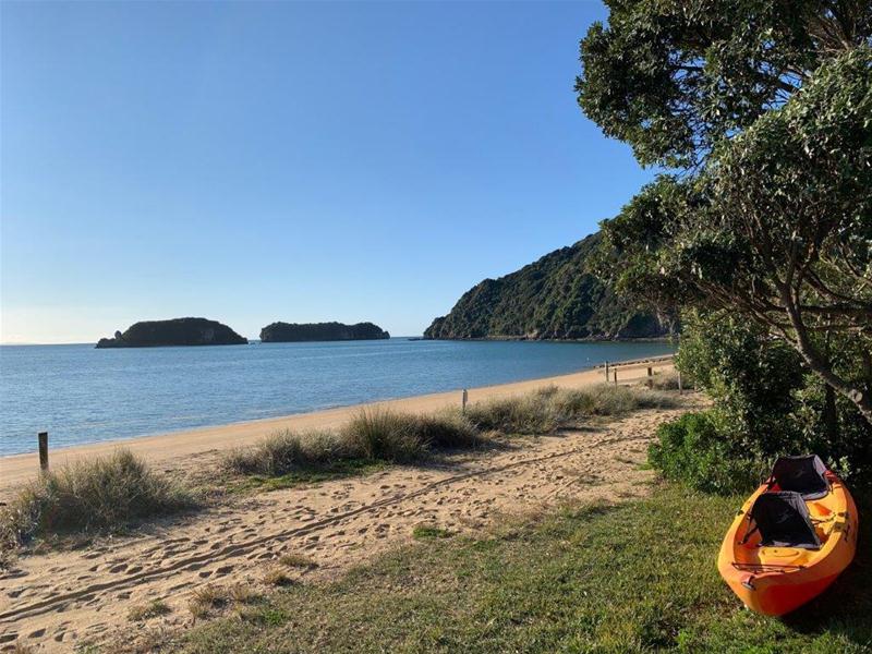 12 Peninsula Road, Tata Beach, Takaka - Carousel 20