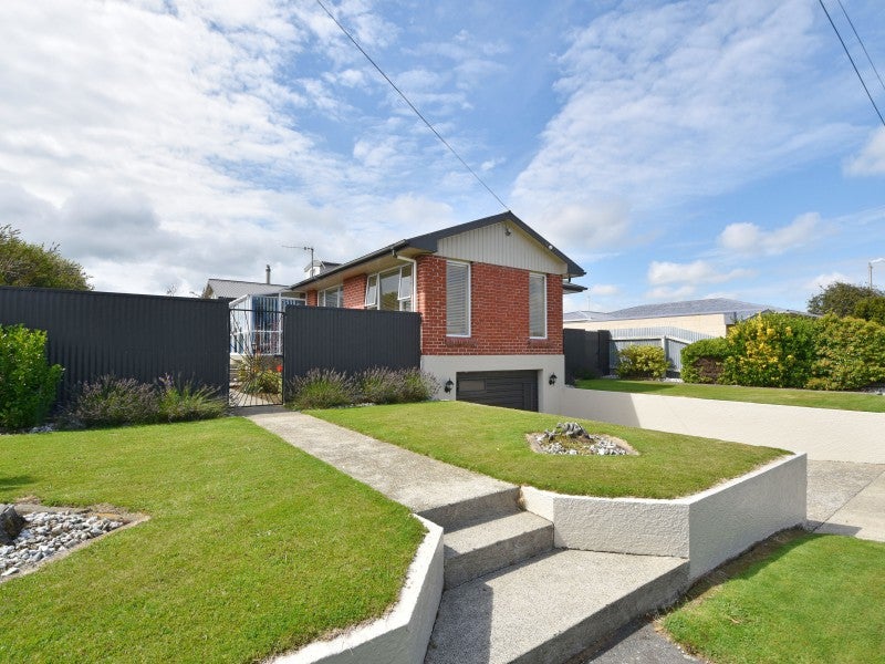49 Purdue Street, Hawthorndale, Invercargill - Carousel 17