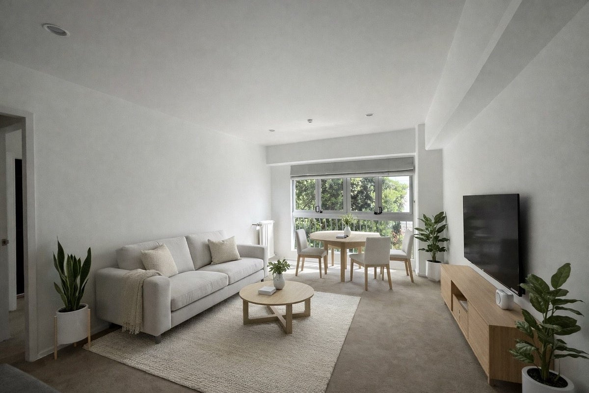 24/54 Hill Street, Thorndon, Wellington - Carousel 1