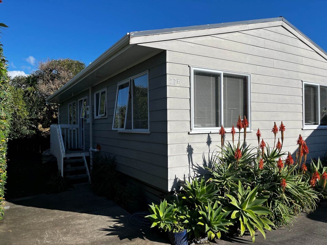 27B Langton Road, Stanmore Bay, Whangaparaoa - Carousel 1