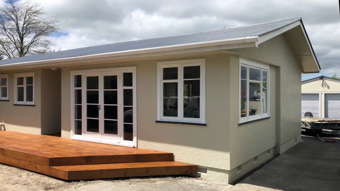10A Manson Street, Terrace End, Palmerston North - Carousel 2