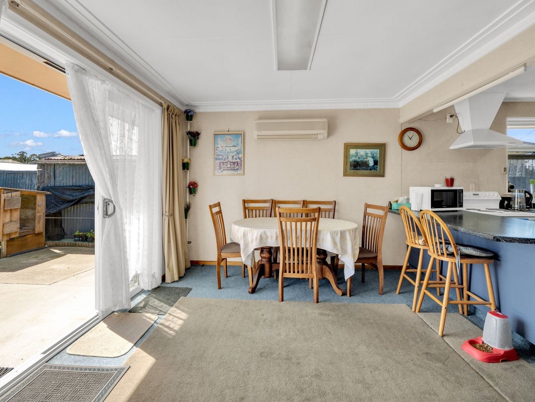 38 Weaver Street, Oamaru North, Oamaru - Carousel 2