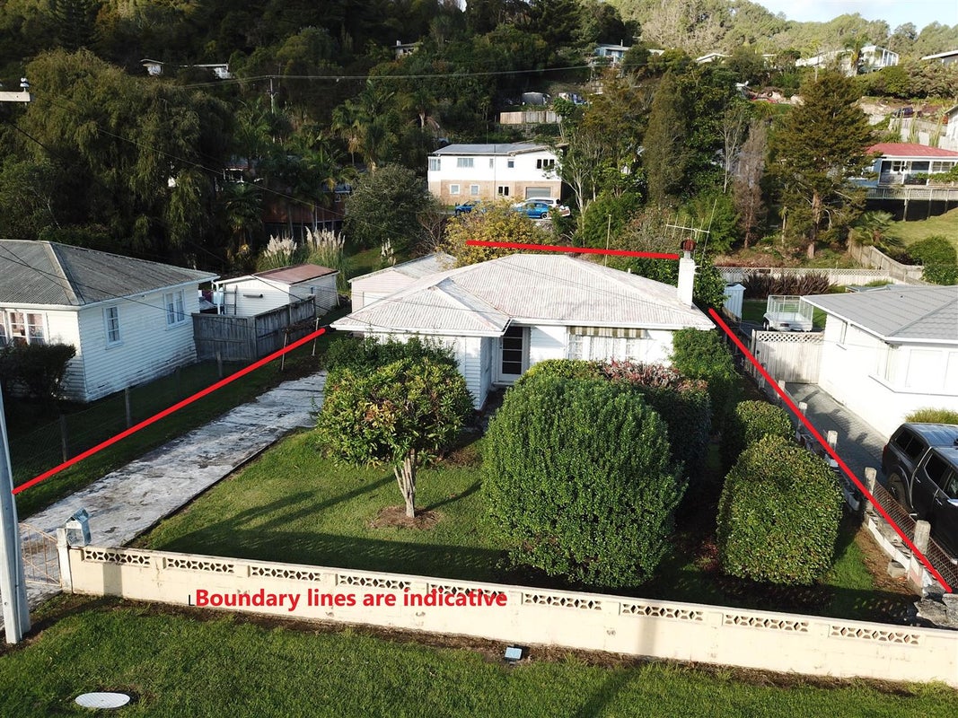 52 Ewing Road, Riverside, Whangarei - Carousel 1