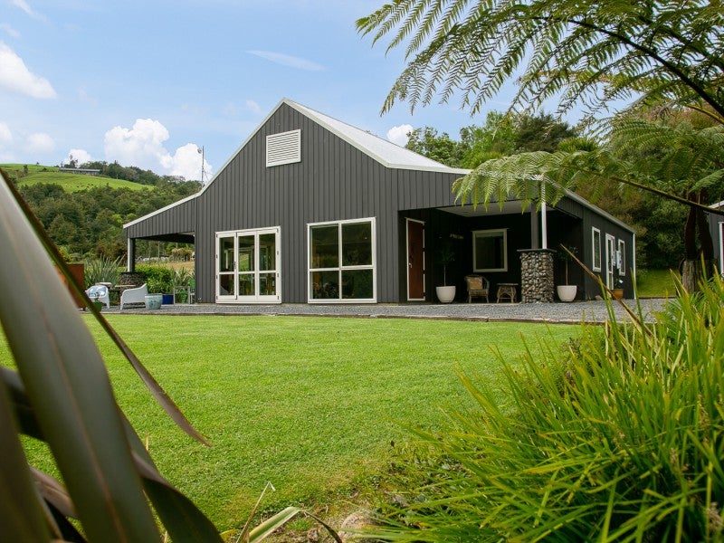 88 Te Miro Road, Te Miro, Cambridge - Carousel 1