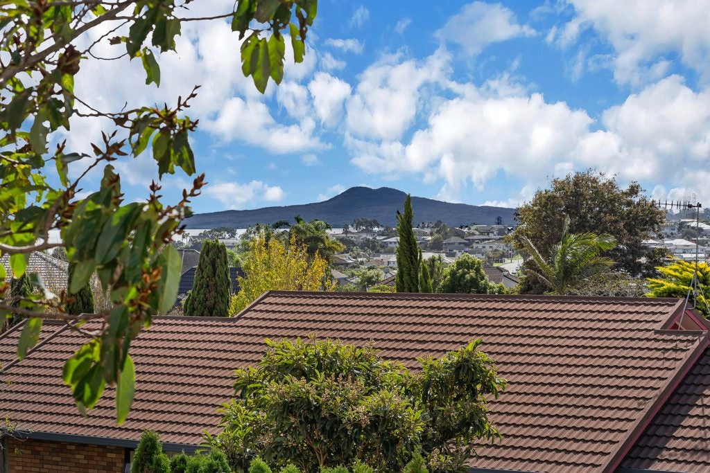 2/194 Bucklands Beach Road, Bucklands Beach, Auckland - Carousel 2