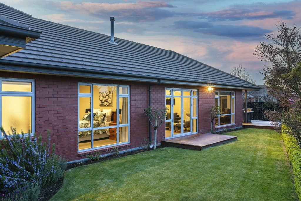 21 Mistral Road, Northwood, Christchurch - Carousel 23