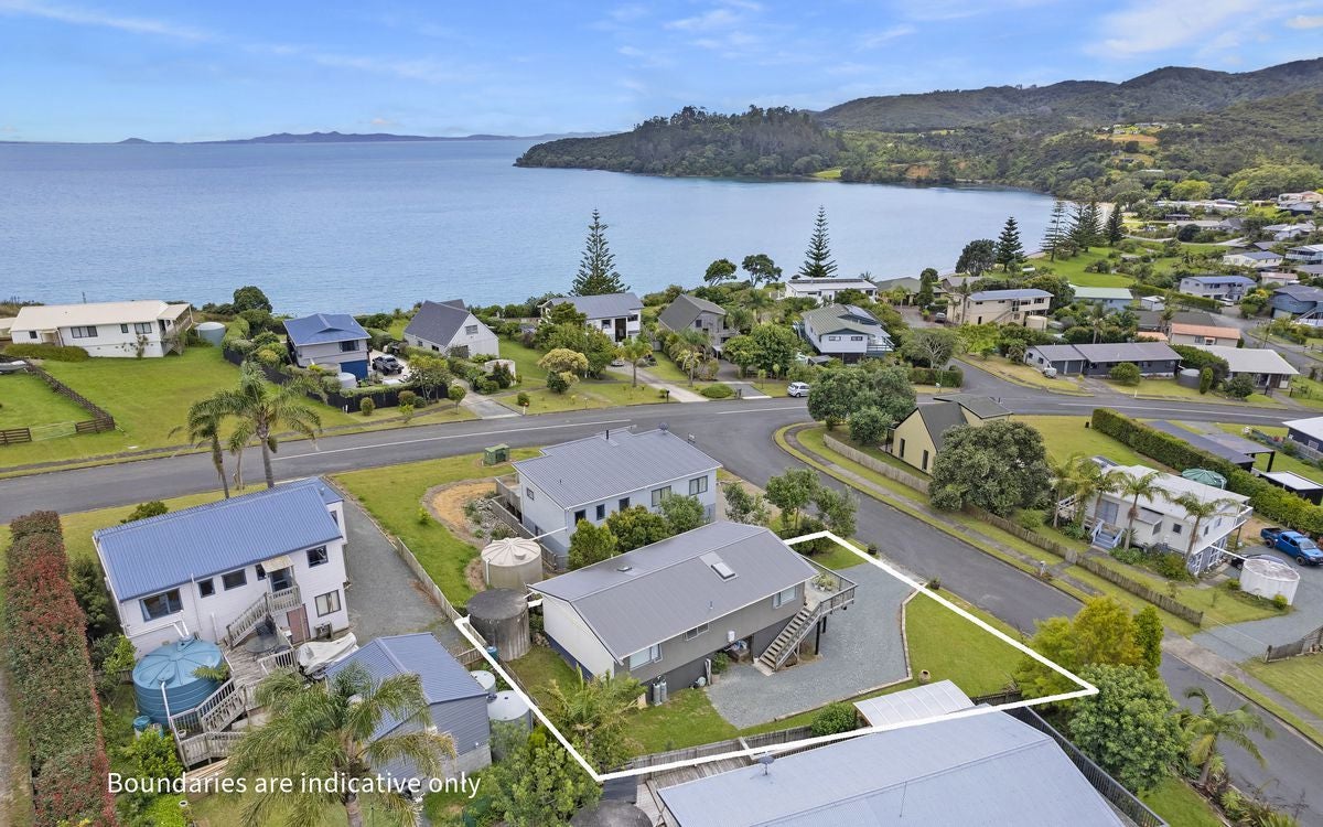 24 Whitecaps Place, Hihi, Mangonui - Carousel 2