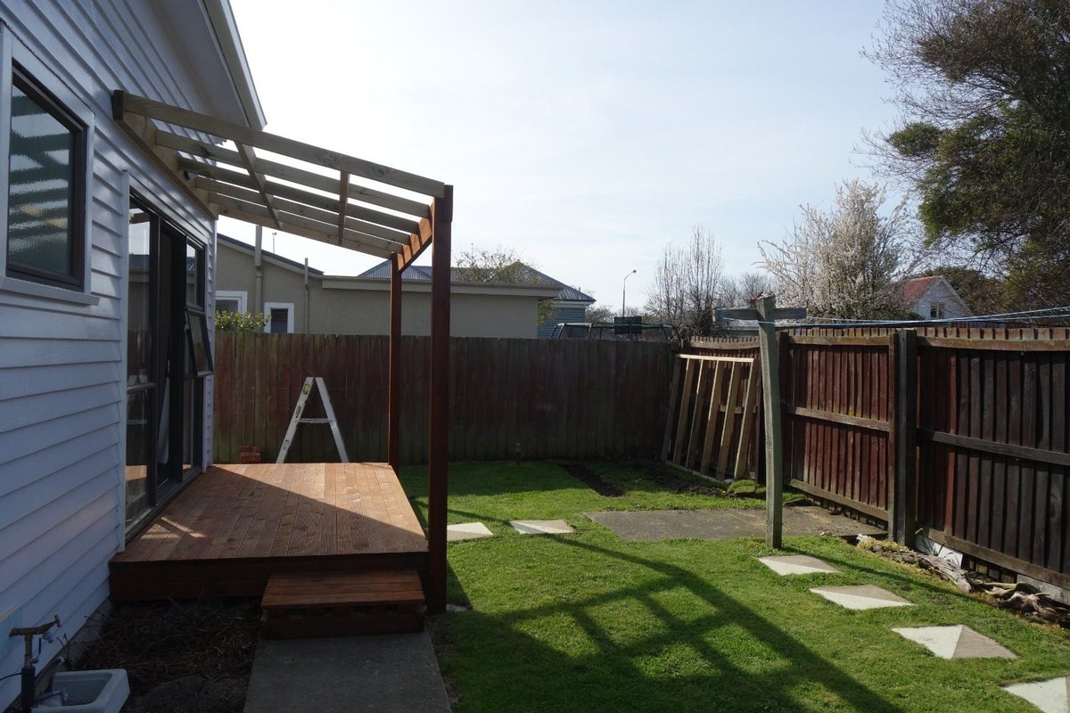 2/120 Osborne Street, Waltham, Christchurch - Carousel 2