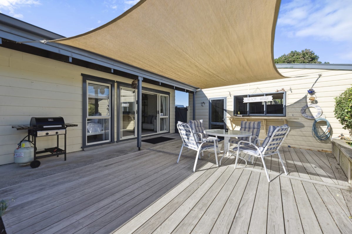 11A Dickson Road, Papamoa Beach, Papamoa - Carousel 2