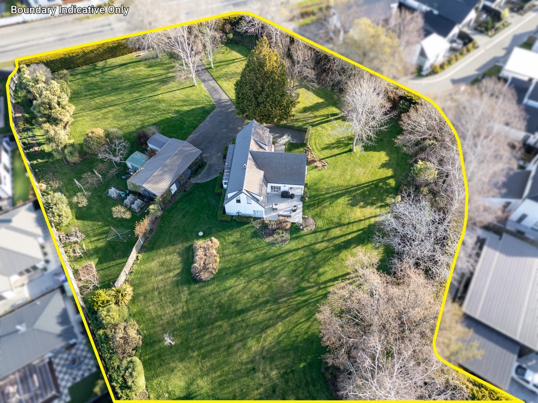 132 Claridges Road, Casebrook, Christchurch - Carousel 1