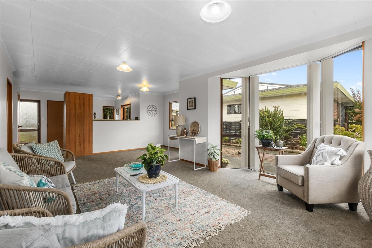 24B Princes Street, Kensington, Whangarei - Carousel 2
