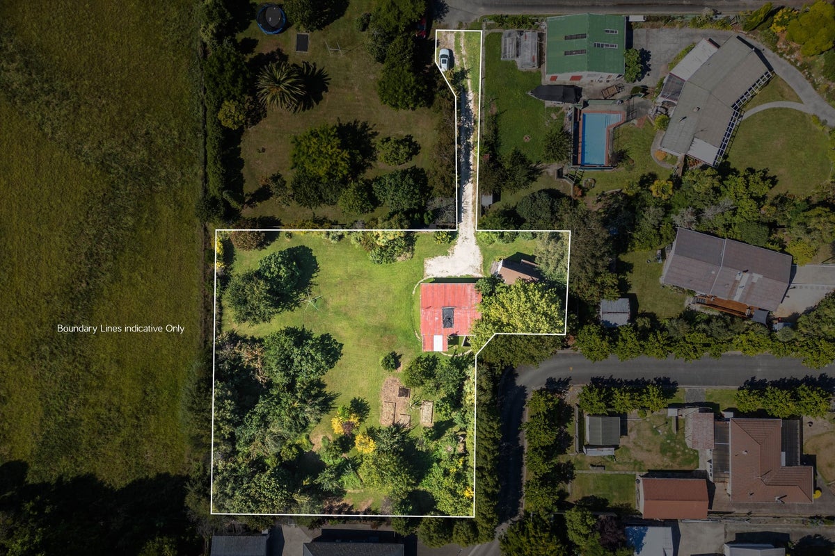 500A Main Road, Riwaka, Motueka - Carousel 27