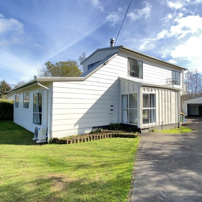 0 Charles Road, Karaka, Papakura - Carousel 1