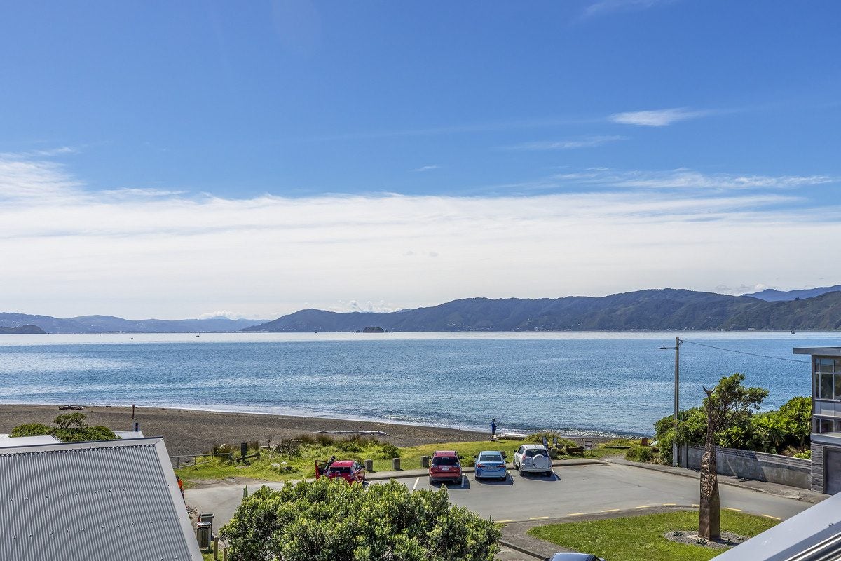 75 Dundas Street, Seatoun, Wellington - Carousel 1