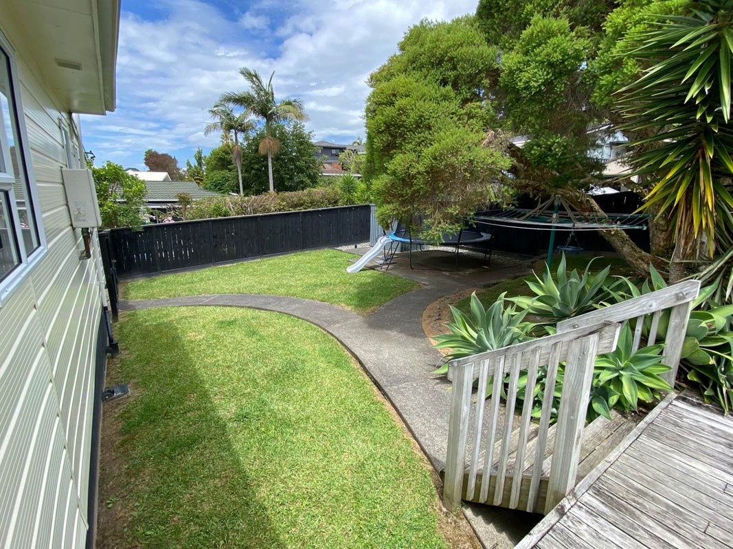 7 Polkinghorne Drive, Manly, Whangaparaoa - Carousel 16