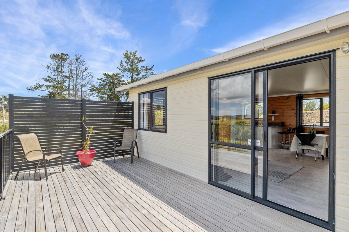 2 Valley View Lane, Hakaru, Kaiwaka - Carousel 2