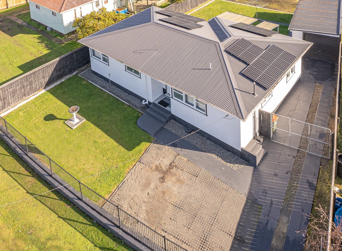 65 Talbot Street, Whanganui East, Whanganui - Carousel 17