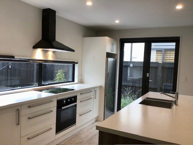 42B Vogel Street, Richmond, Christchurch - Carousel 1