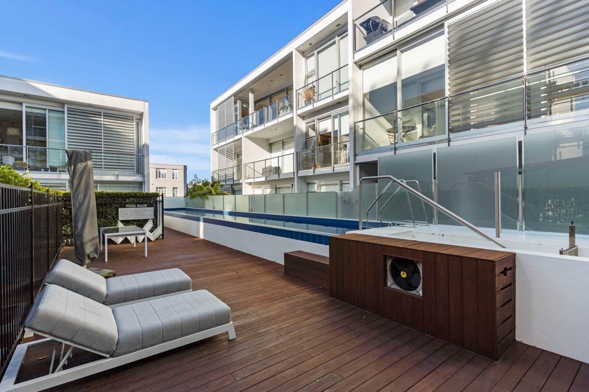 303/28 College Hill, Freemans Bay, Auckland - Carousel 2