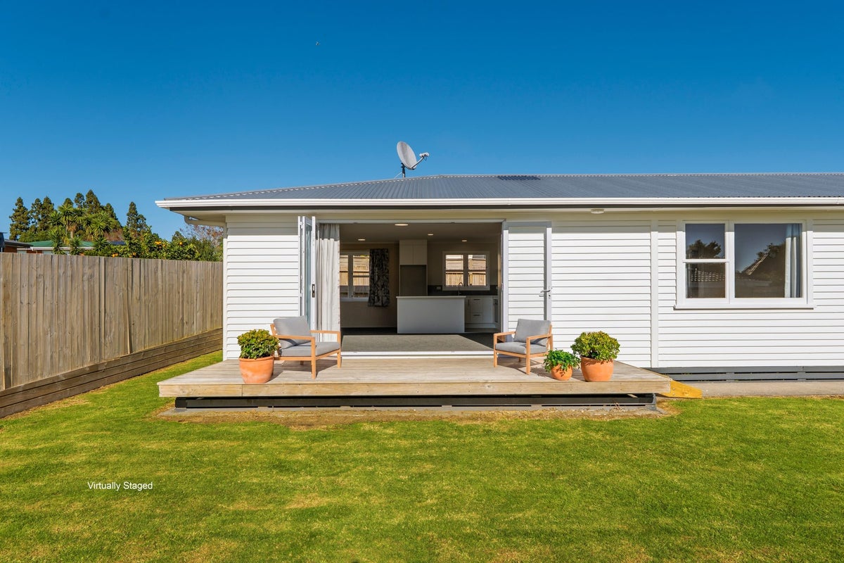 30 Fairview Place, Te Puke, Te Puke - Carousel 2