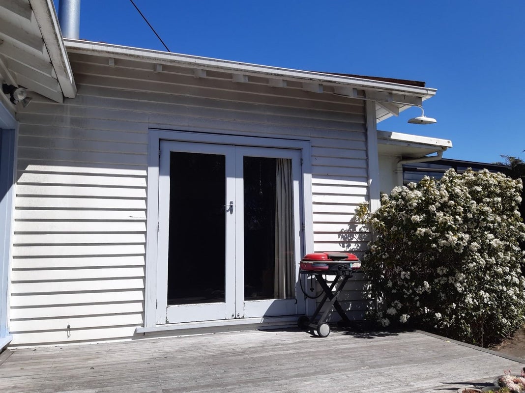 10 Everard Street, Somerfield, Christchurch - Carousel 10