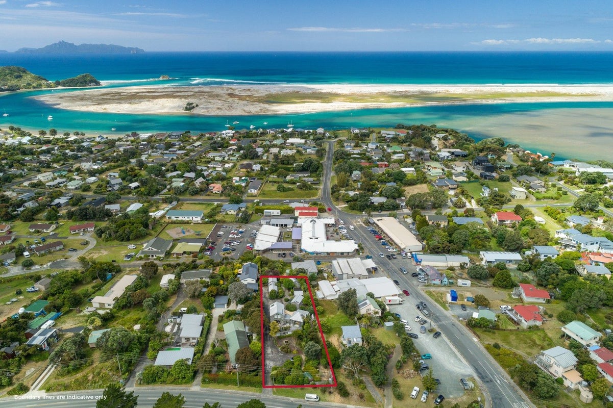 252 Molesworth Drive, Mangawhai Heads, Mangawhai - Carousel 16