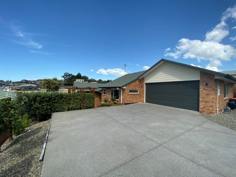 43 Bayvista Close, Welcome Bay, Tauranga - Carousel 2