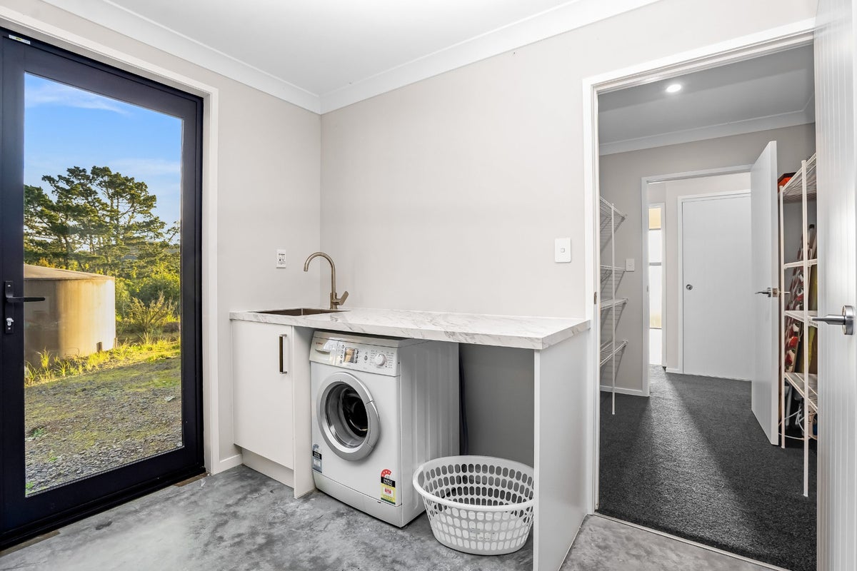 120B Golf Harbour Drive, Whangarei - Carousel 29