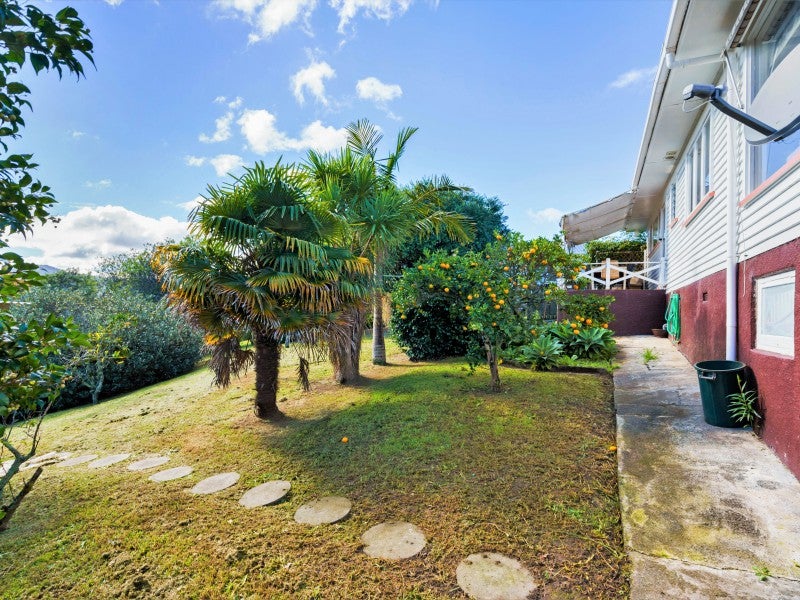 156A Morningside Road, Morningside, Whangarei - Carousel 18