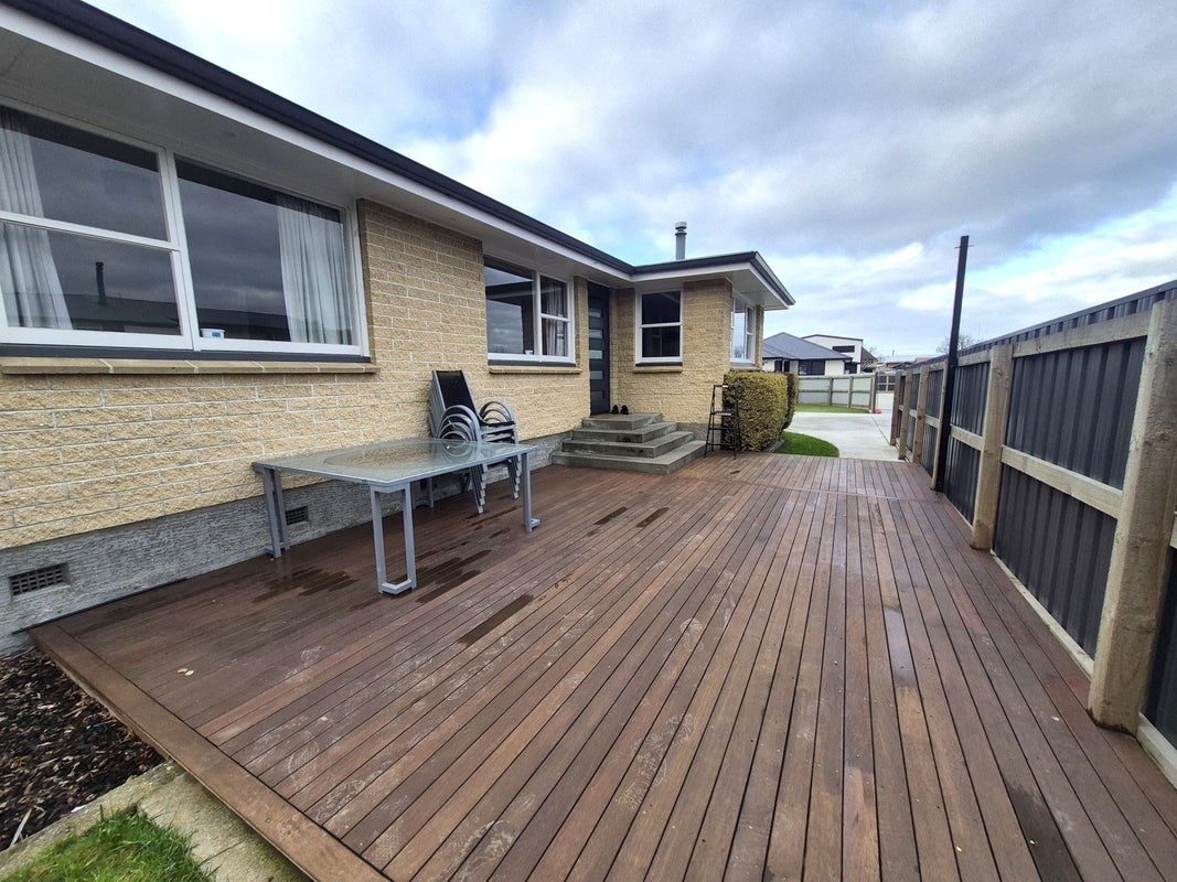15 Royal Street, Kensington, Timaru - Carousel 1
