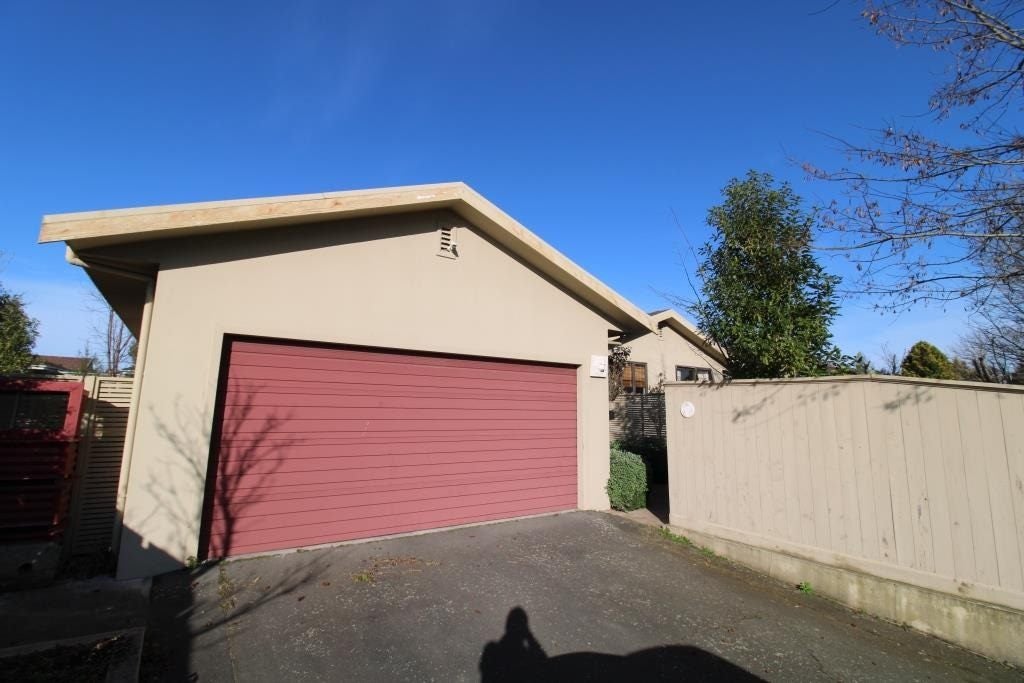 45 Woodbury Street, Russley, Christchurch - Carousel 1