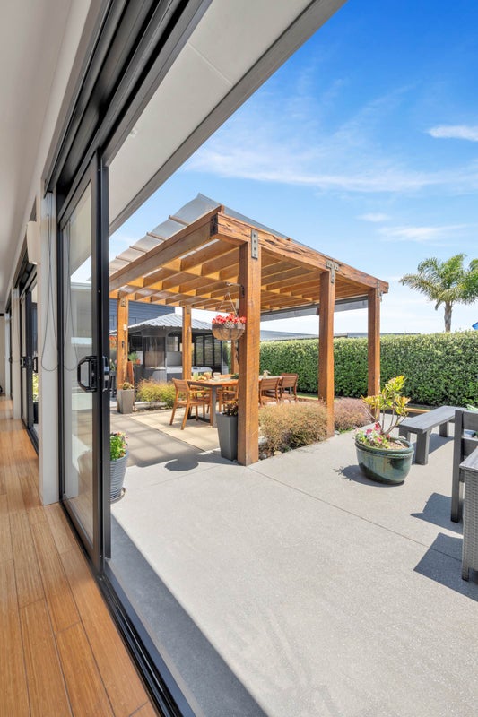 68 Karaka Road, Beachlands, Auckland - Carousel 25