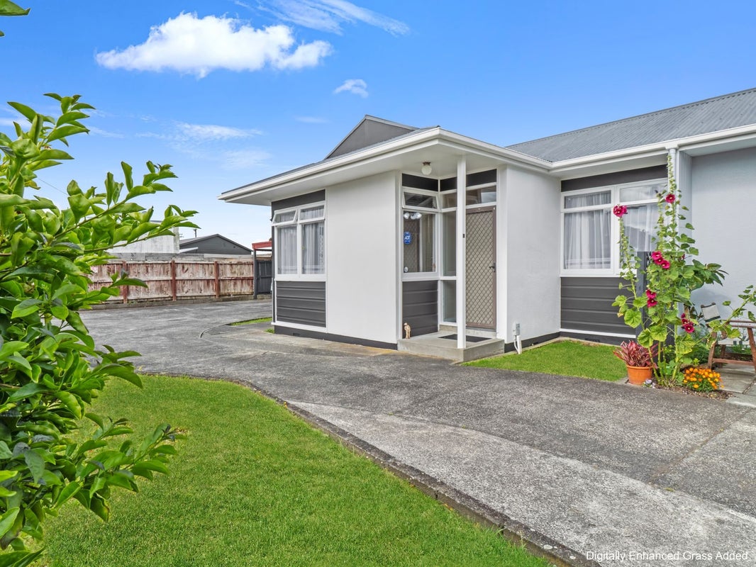 27C Fromont Street, Whanganui East, Whanganui - Carousel 1