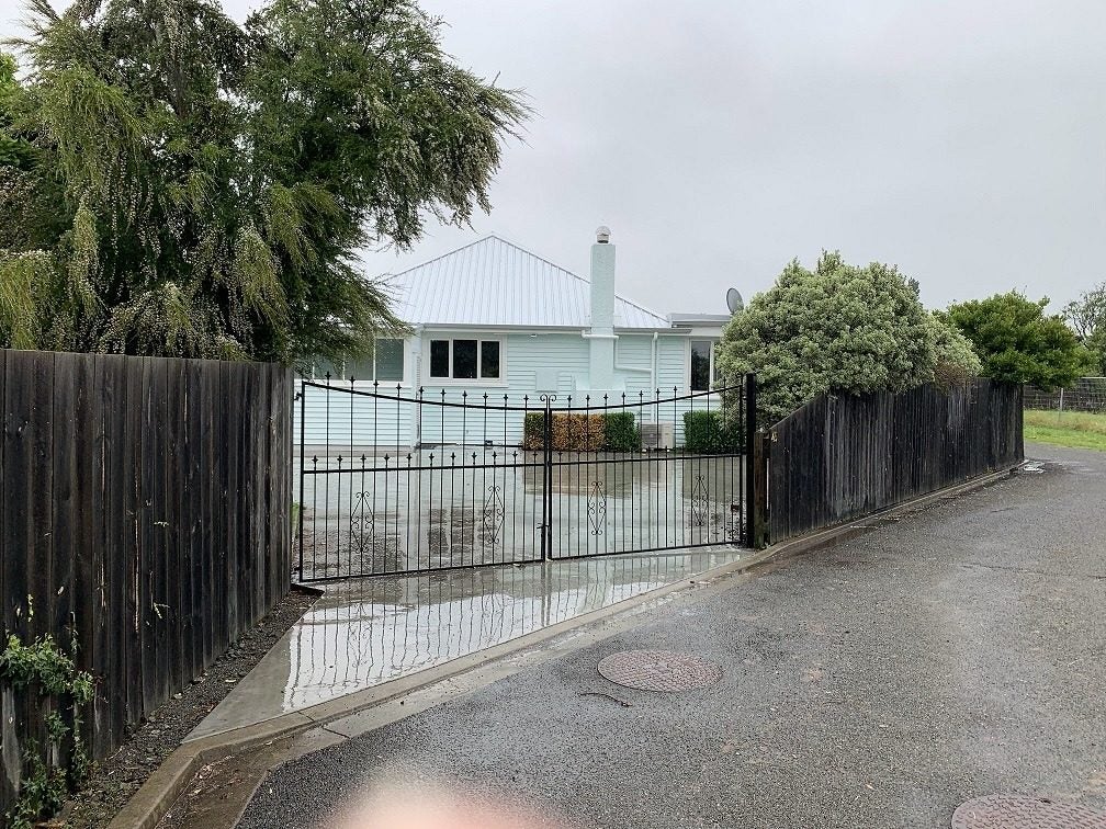 45 Hutcheson Street, Mayfield, Blenheim - Carousel 2