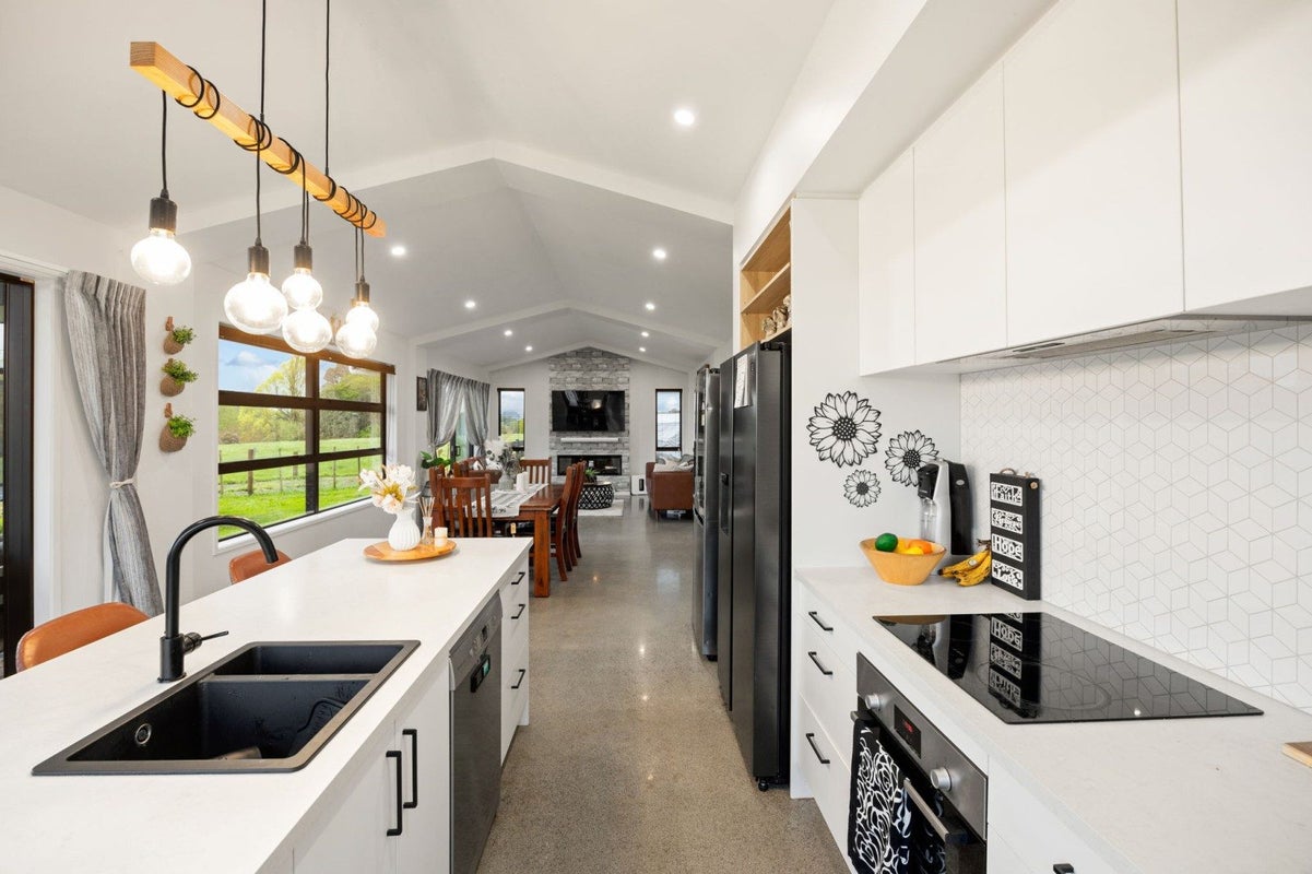 1292 Te Kawa Road, Te Kawa, Te Awamutu - Carousel 2