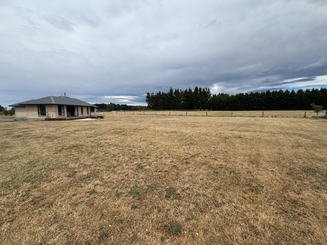 749 Poyntzs Road, Eyrewell, West Eyreton - Carousel 13