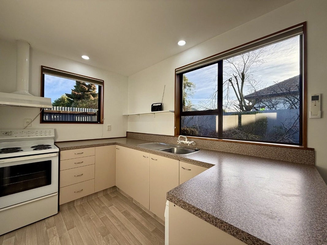 14 James Street, Allenton, Ashburton - Carousel 1
